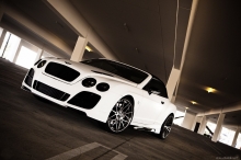    Bentley Continental,   , , 